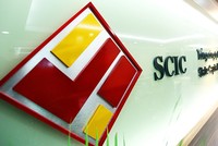 Xem lại cơ chế giám sát SCIC